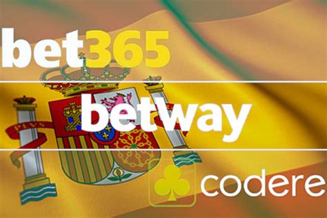 betway spain|betway 365.